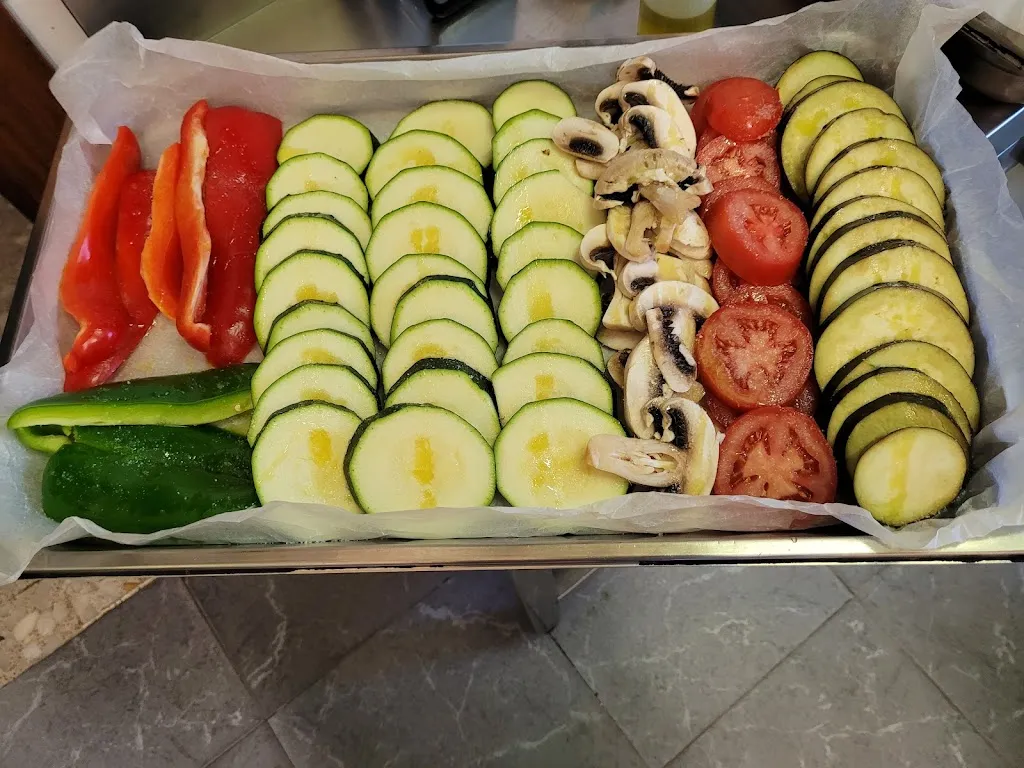 El Alto Bar-Restaurante_Brihuega_slider_image_2