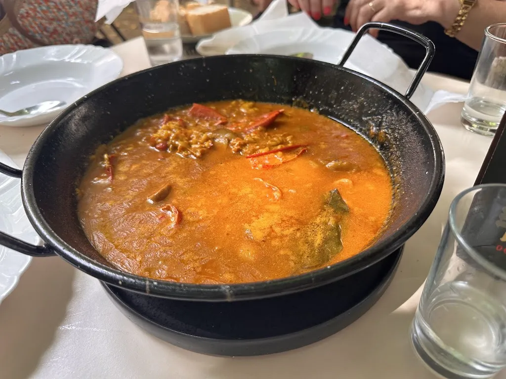 Menu_CAFE-BAR CARLOS III_Brihuega_image_5