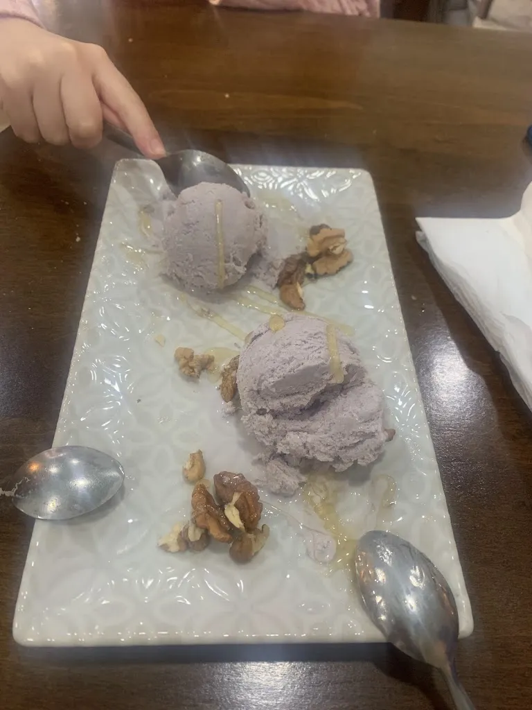 Menu_CAFE-BAR CARLOS III_Brihuega_image_6