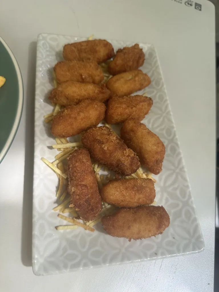 Menu_CAFE-BAR CARLOS III_Brihuega_image_7