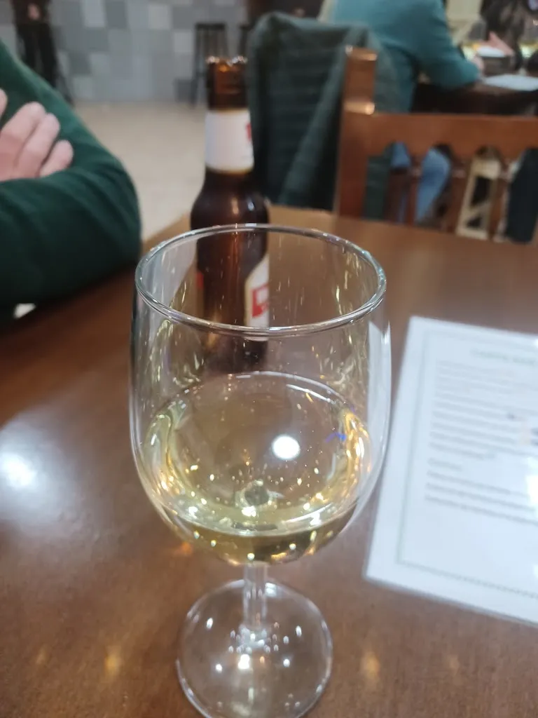 Menu_CAFE-BAR CARLOS III_Brihuega_image_8