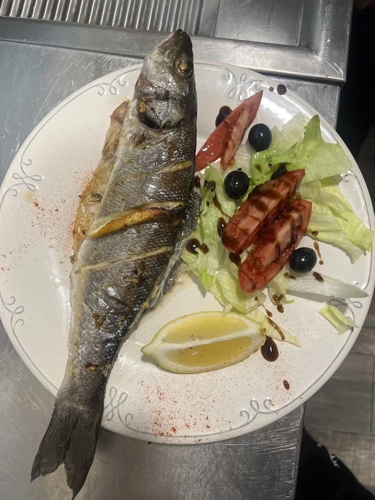 CAFE-BAR CARLOS III_Brihuega_slider_image_2