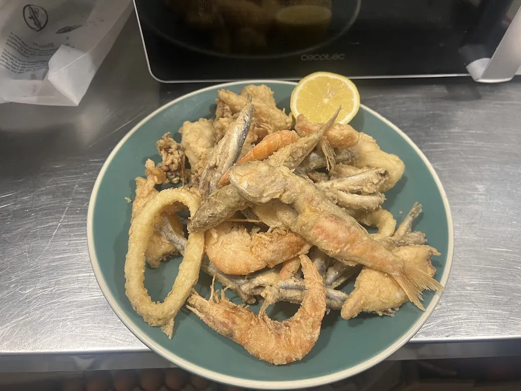 CAFE-BAR CARLOS III_Brihuega_slider_image_3