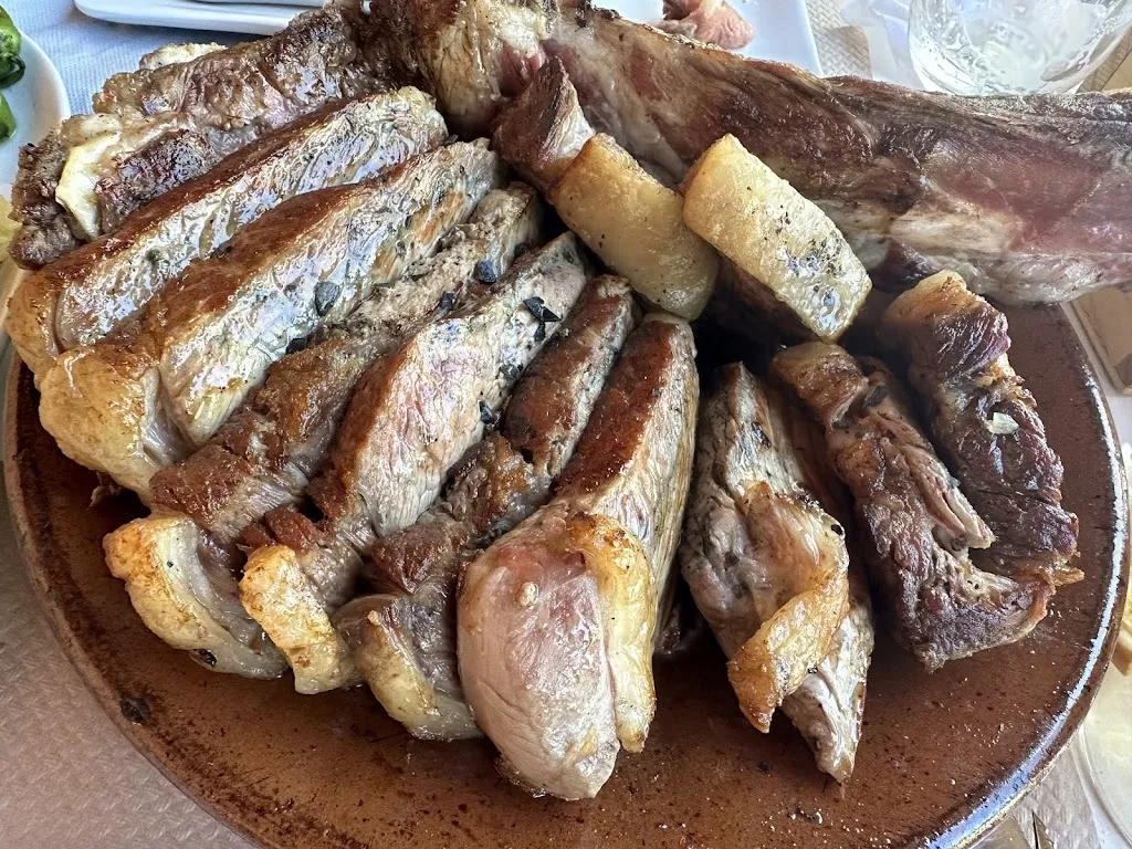 Menu_Balcón a la Villa_Brihuega_image_1