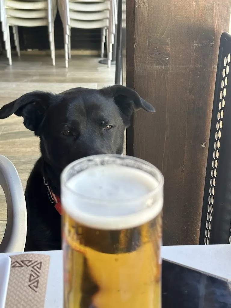 Menu_Balcón a la Villa_Brihuega_image_3