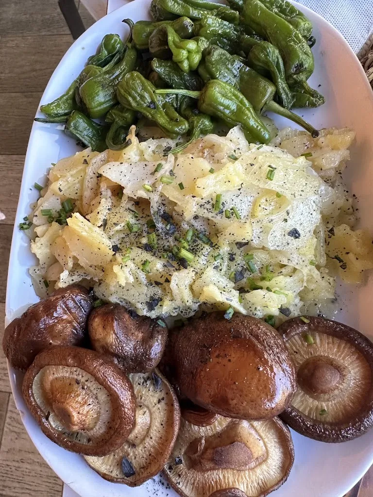 Menu_Balcón a la Villa_Brihuega_image_4