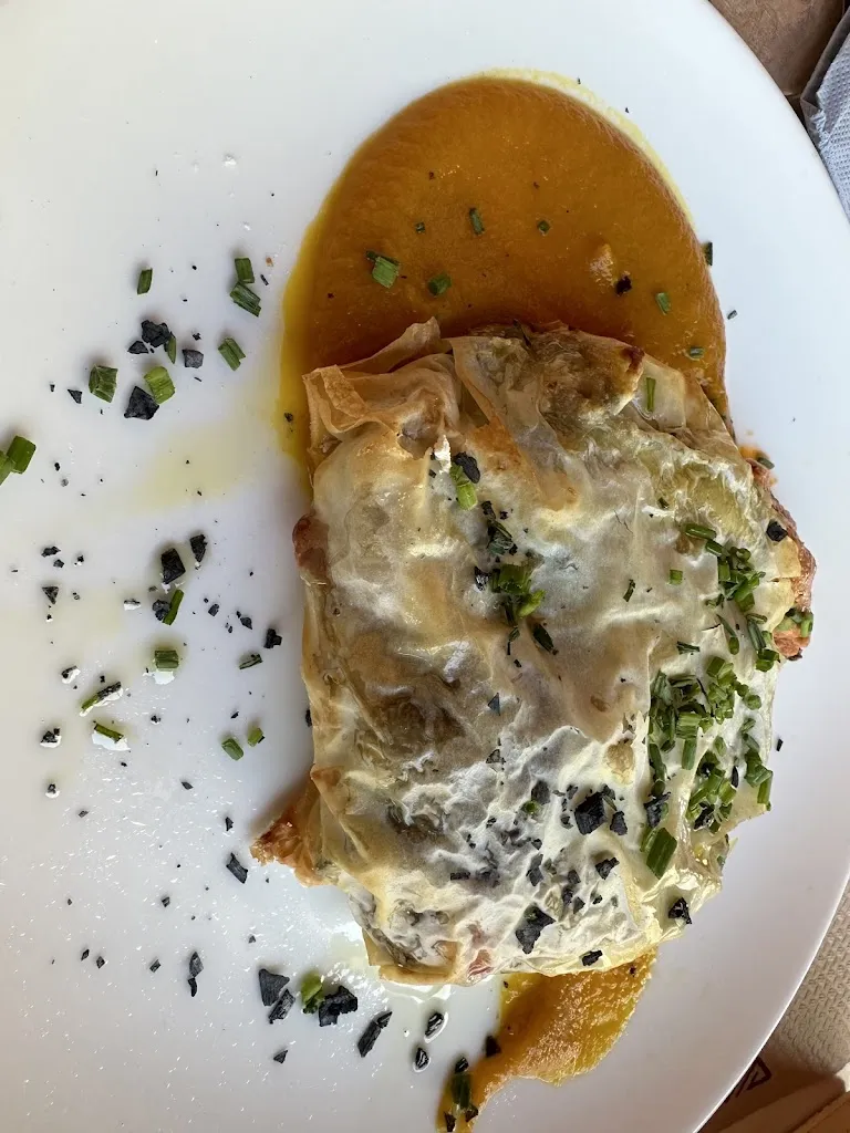 Viejera Sin parar_Balcón a la Villa_Brihuega_review