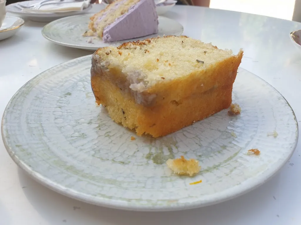 Menu_La Celestina Café & Boutique_Brihuega_image_5