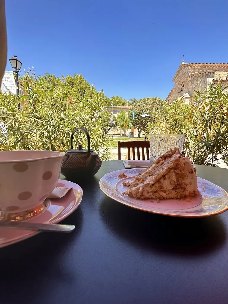 Menu_La Celestina Café & Boutique_Brihuega_image_6