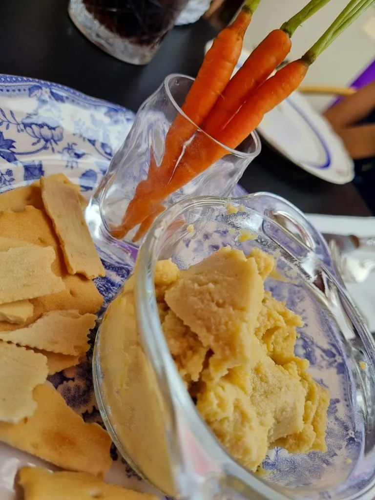 Menu_La Celestina Café & Boutique_Brihuega_image_7