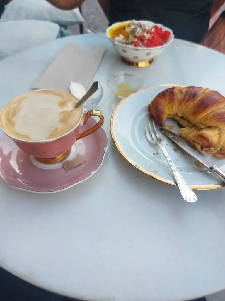 Menu_La Celestina Café & Boutique_Brihuega_image_8