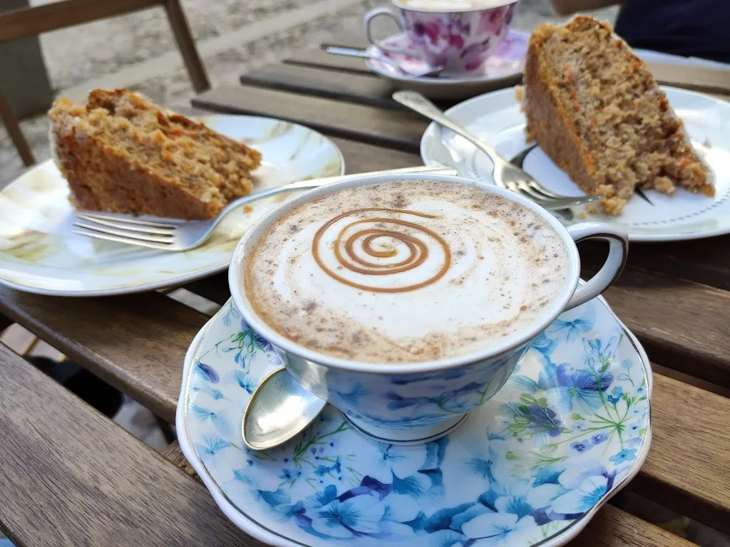 Menu_La Celestina Café & Boutique_Brihuega_image_9