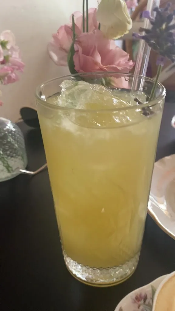 La Celestina Café & Boutique_Brihuega_slider_image_2