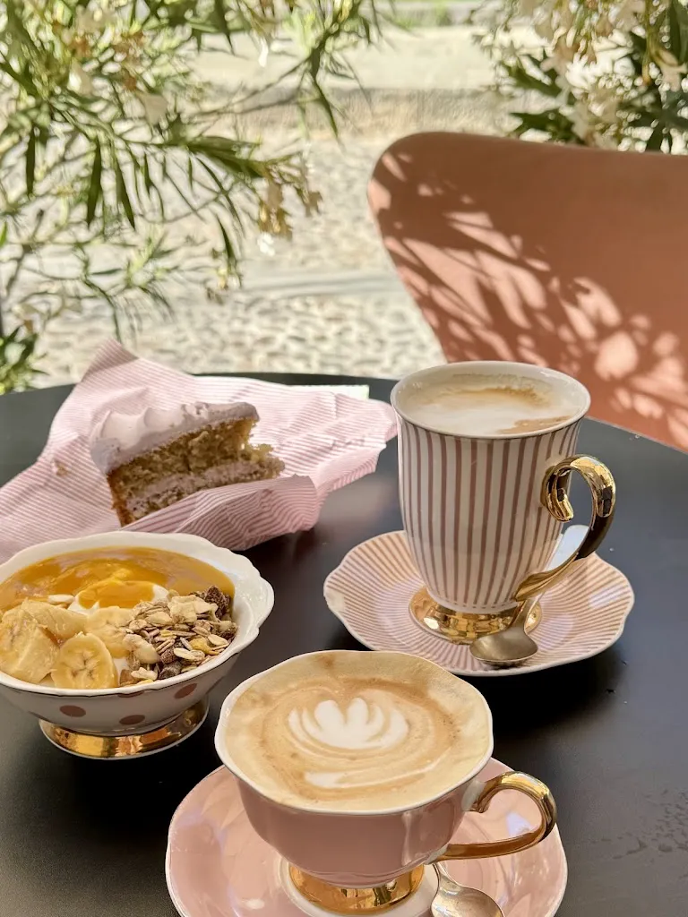 La Celestina Café & Boutique_Brihuega_slider_image_3