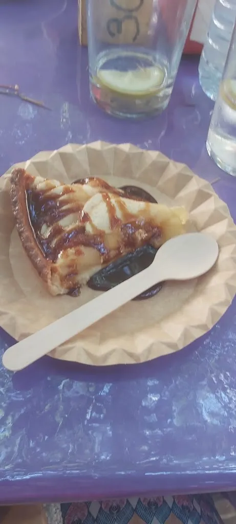 Menu_Bar El Jardin_Brihuega_image_7