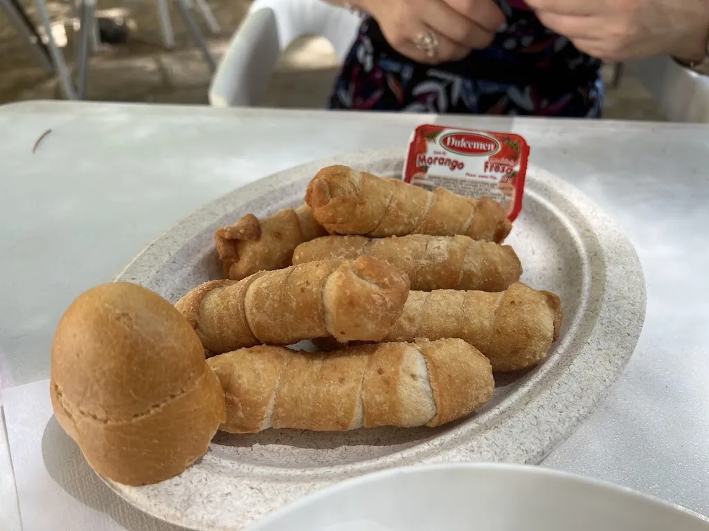 Menu_Bar El Jardin_Brihuega_image_9