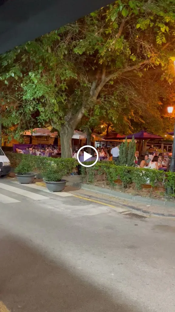 Bar El Jardin_Brihuega_slider_image_1