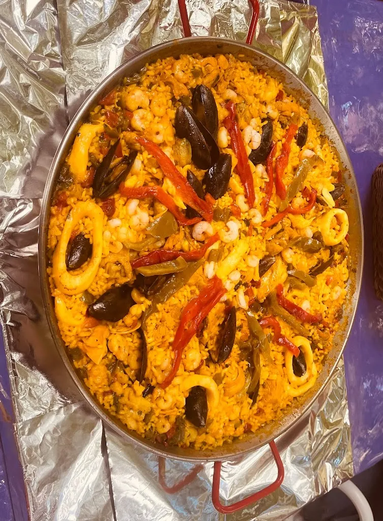 Bar El Jardin_Brihuega_slider_image_2