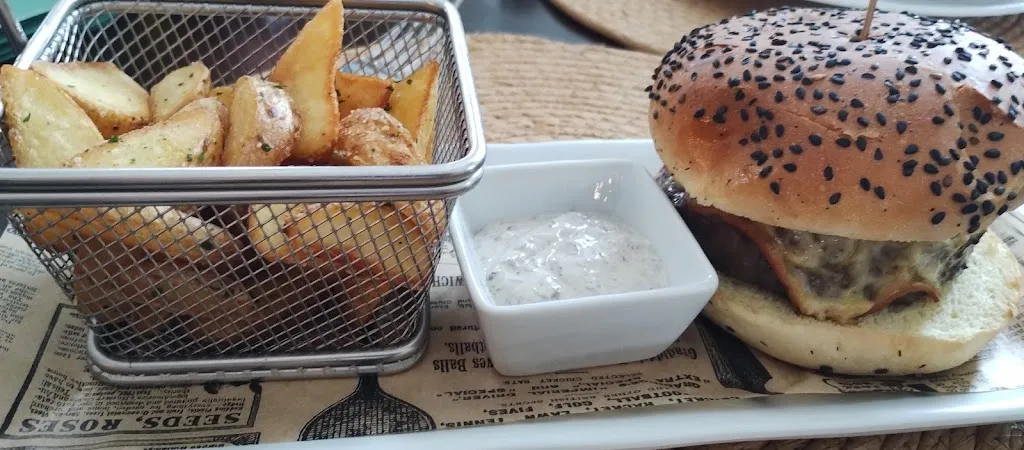 Menu_MóN Restaurant & Boutique_Altea_image_5