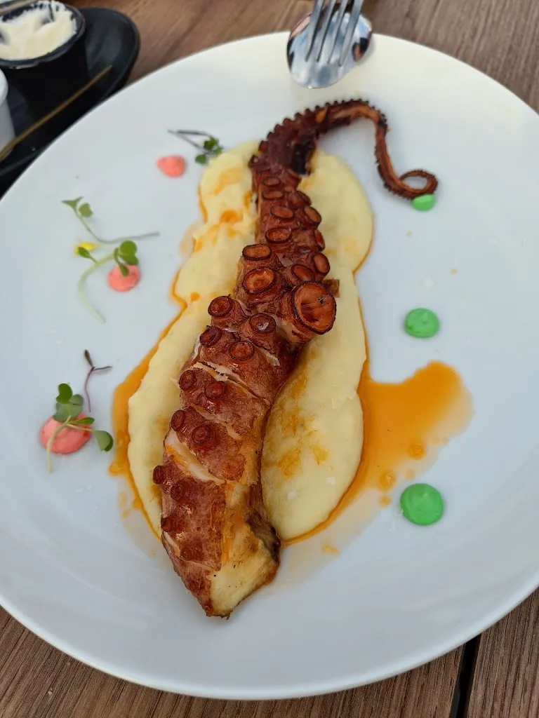 Menu_MóN Restaurant & Boutique_Altea_image_7