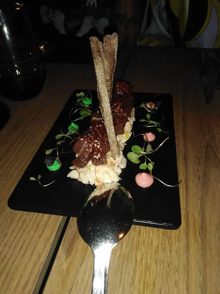 Menu_MóN Restaurant & Boutique_Altea_image_9