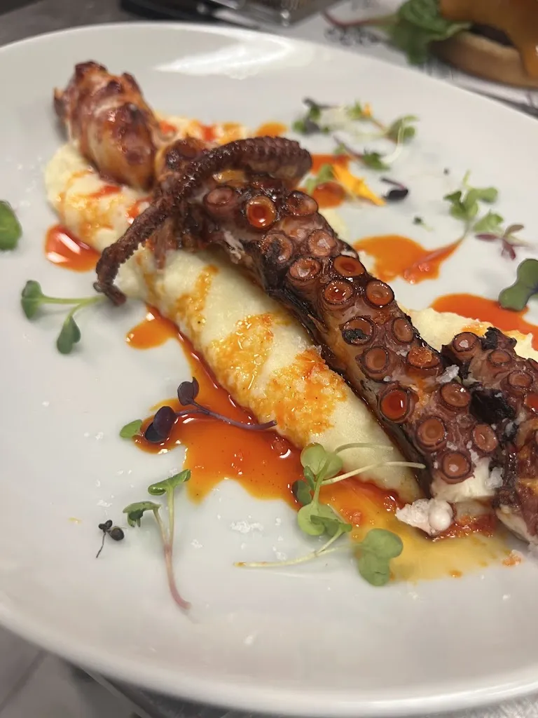 MóN Restaurant & Boutique_Altea_slider_image_3