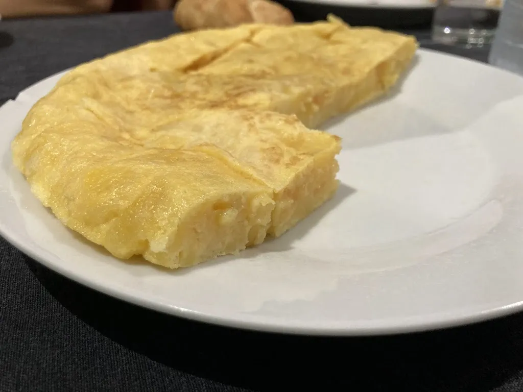 Menu_El Duende_Brihuega_image_5