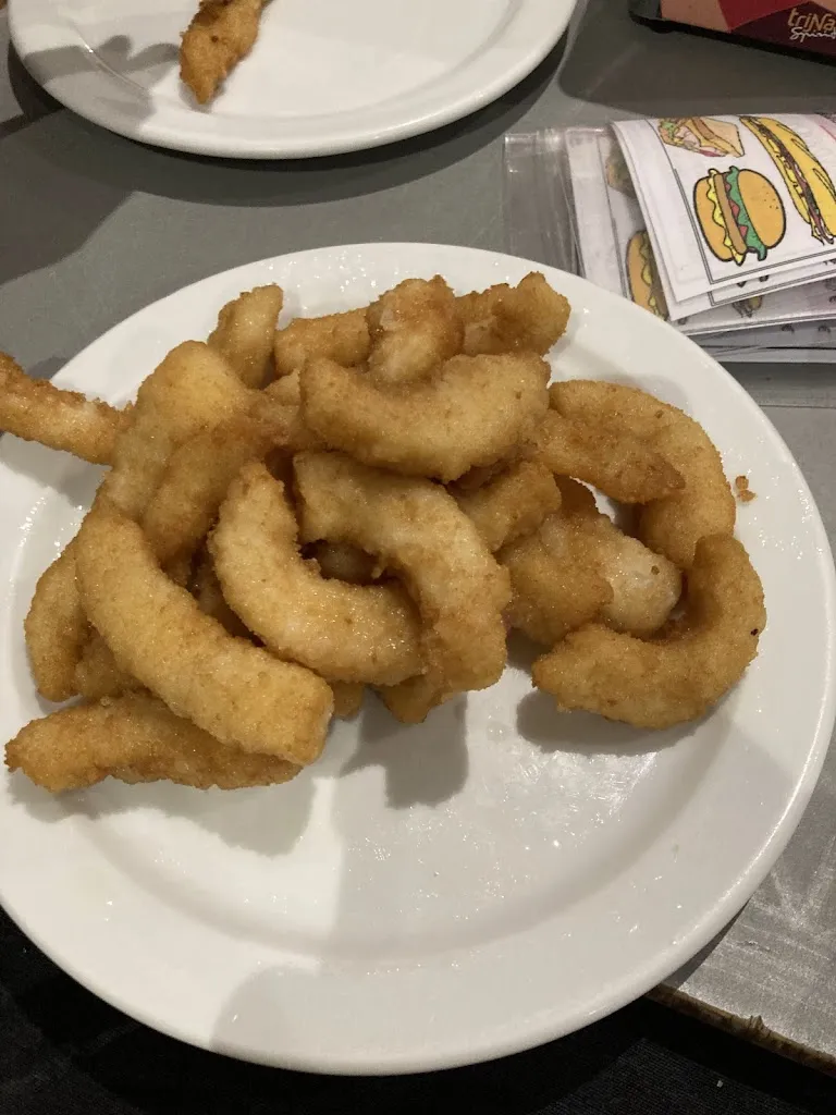 Menu_El Duende_Brihuega_image_6