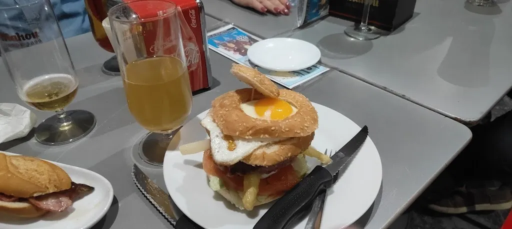 Menu_El Duende_Brihuega_image_7