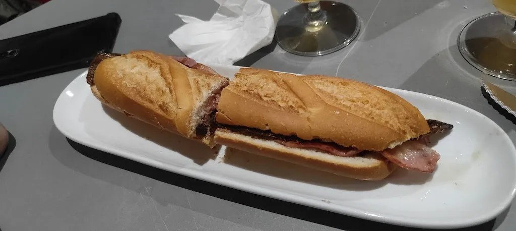 Menu_El Duende_Brihuega_image_8