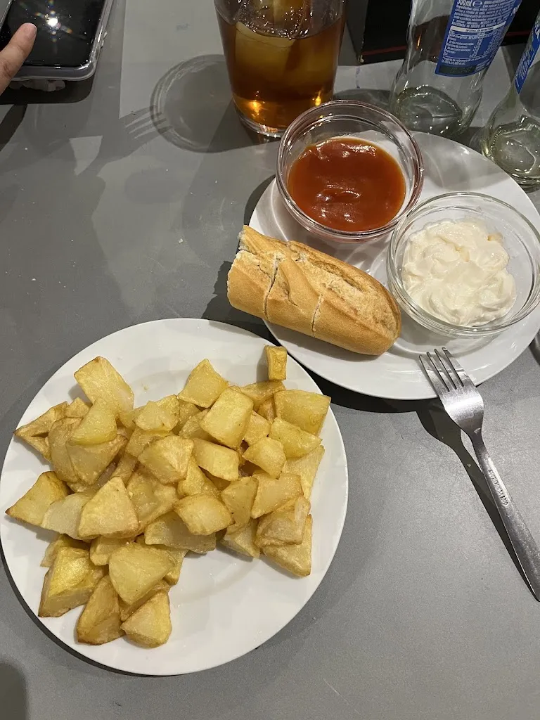 Menu_El Duende_Brihuega_image_9