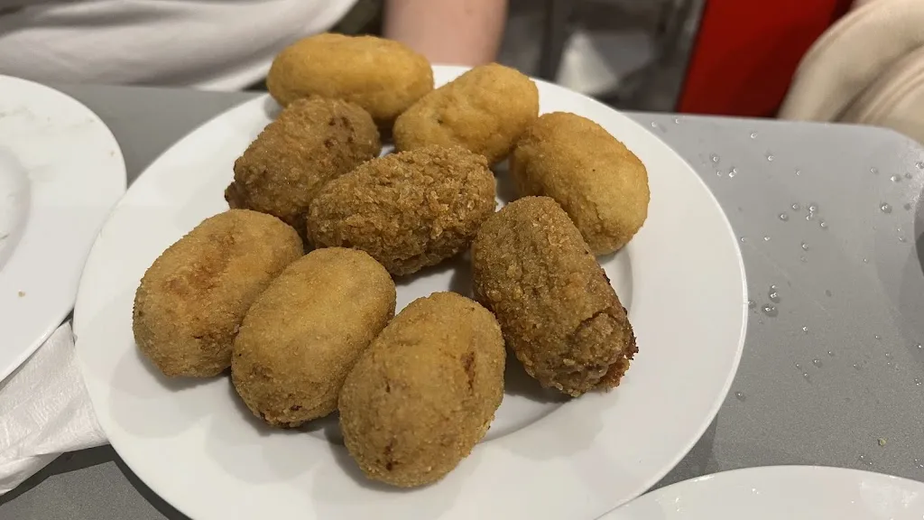 daniel bailer_El Duende_Brihuega_review