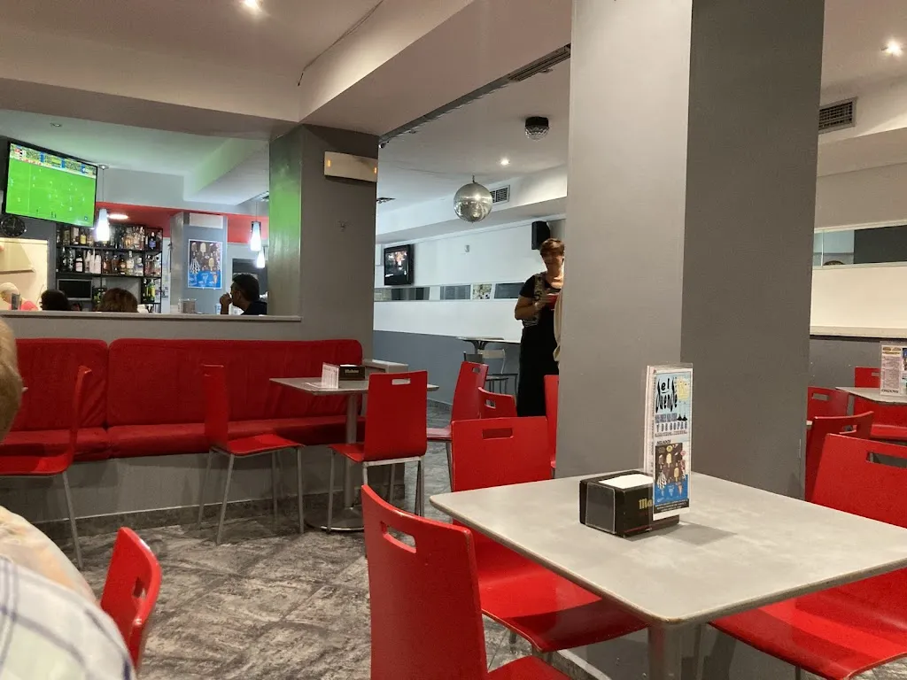 El Duende_Brihuega_slider_image_2