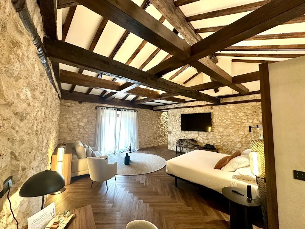 Castilla Termal Brihuega_Brihuega_slider_image_3