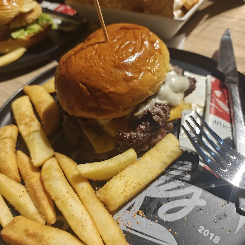 Bar El Tardeo_Brihuega_slider_image_1