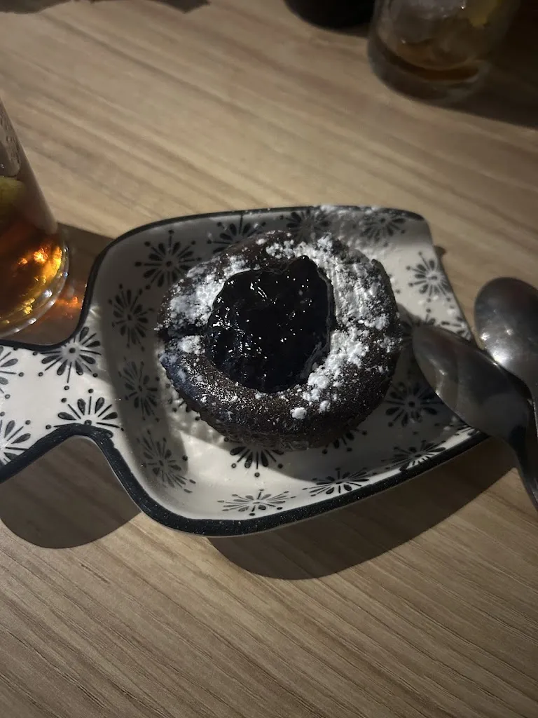 Bar El Tardeo_Brihuega_slider_image_2