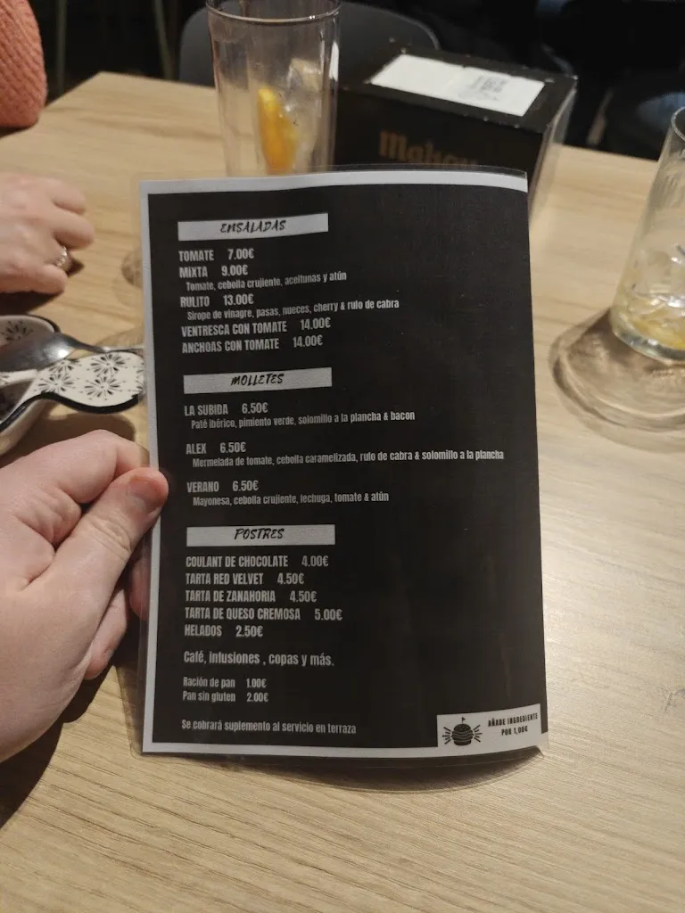 Bar El Tardeo_Brihuega_slider_image_3