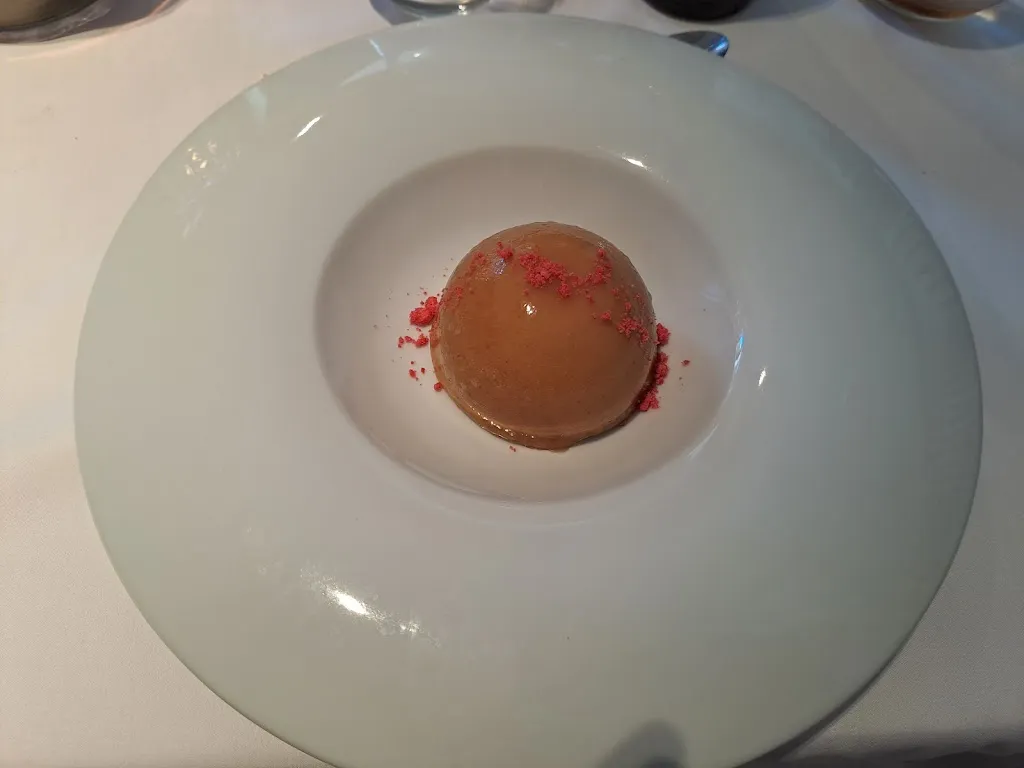 Nathalie Orens_La Capilla de Brihuega_Brihuega_review