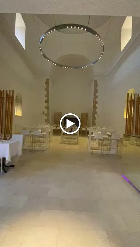 La Capilla de Brihuega_Brihuega_slider_image_2