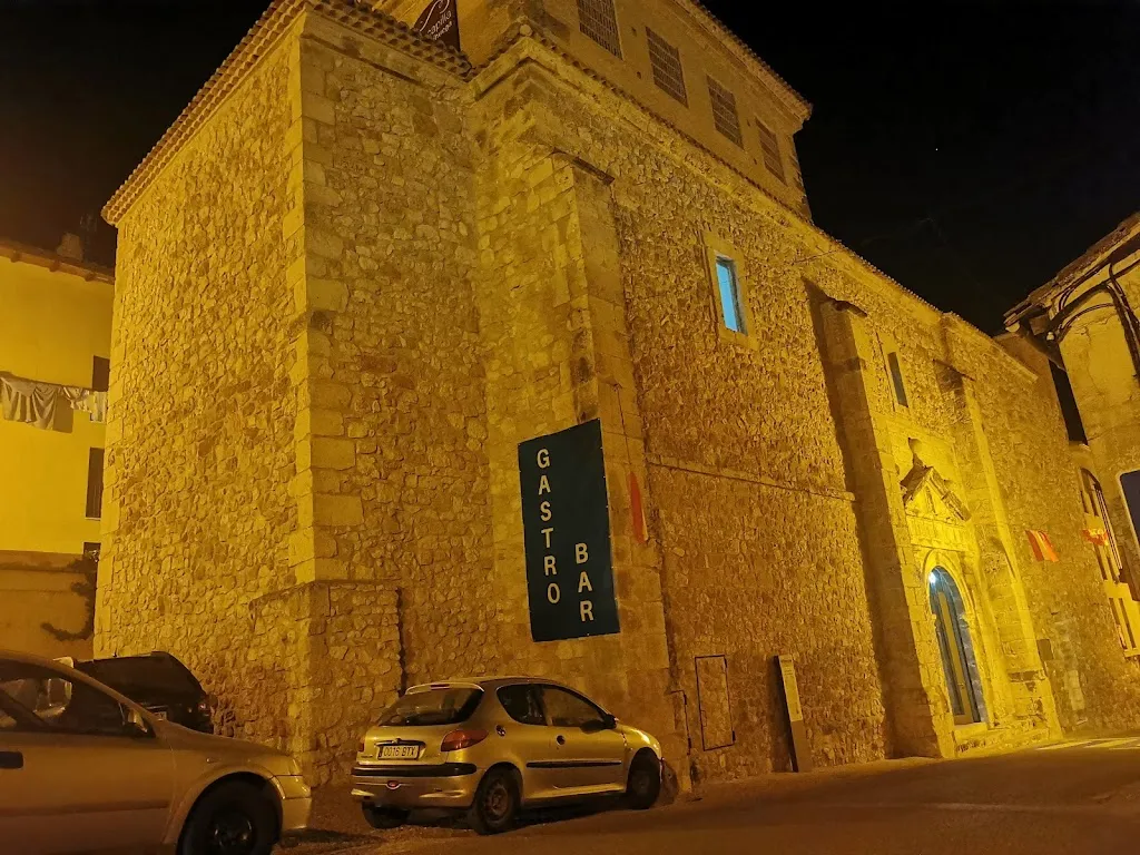 La Capilla de Brihuega_Brihuega_slider_image_3