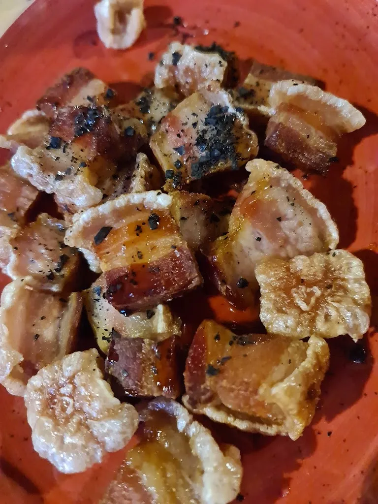 Menu_Bar Churrería La Alcarria_Brihuega_image_6