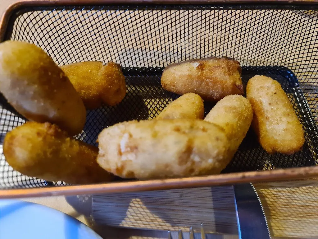 Menu_Bar Churrería La Alcarria_Brihuega_image_9