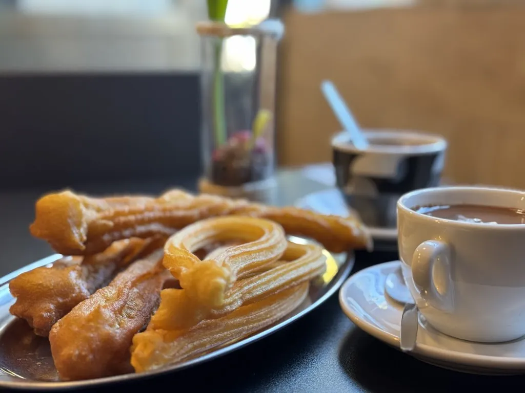 Bar Churrería La Alcarria_Brihuega_slider_image_3