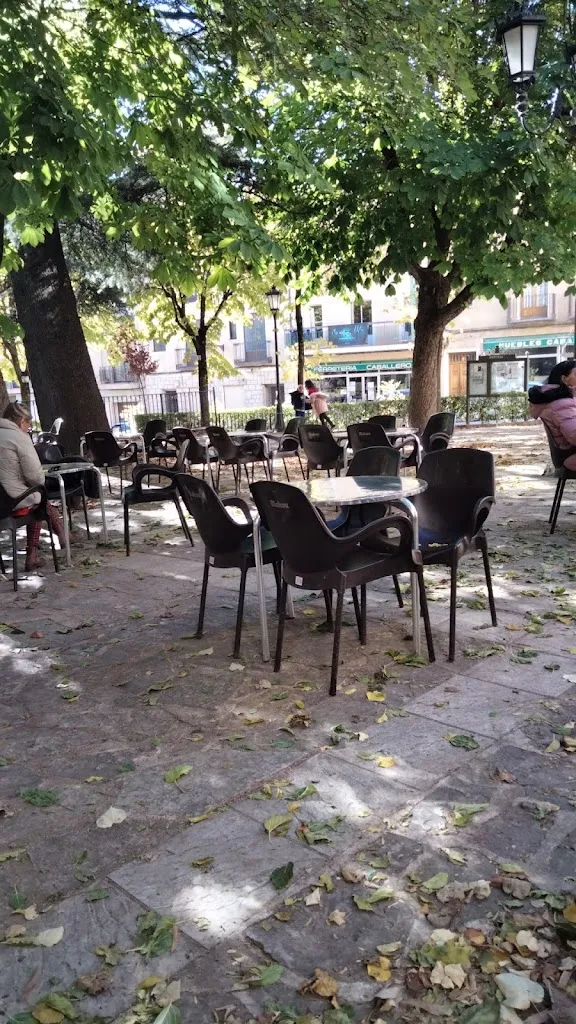 El Dominguero_Brihuega_slider_image_2