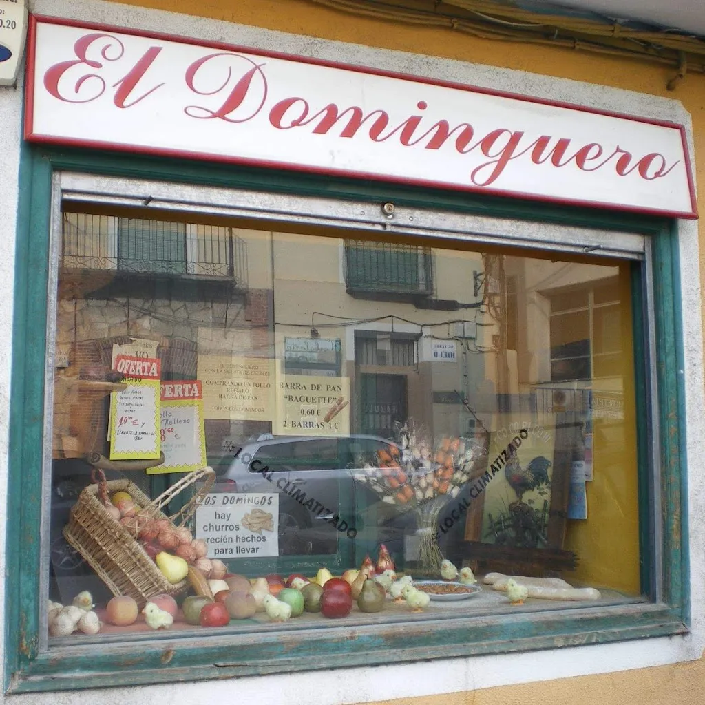 El Dominguero_Brihuega_slider_image_3