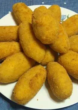 Juan García Yagüe_Bar Francis_Caspueñas_recensione