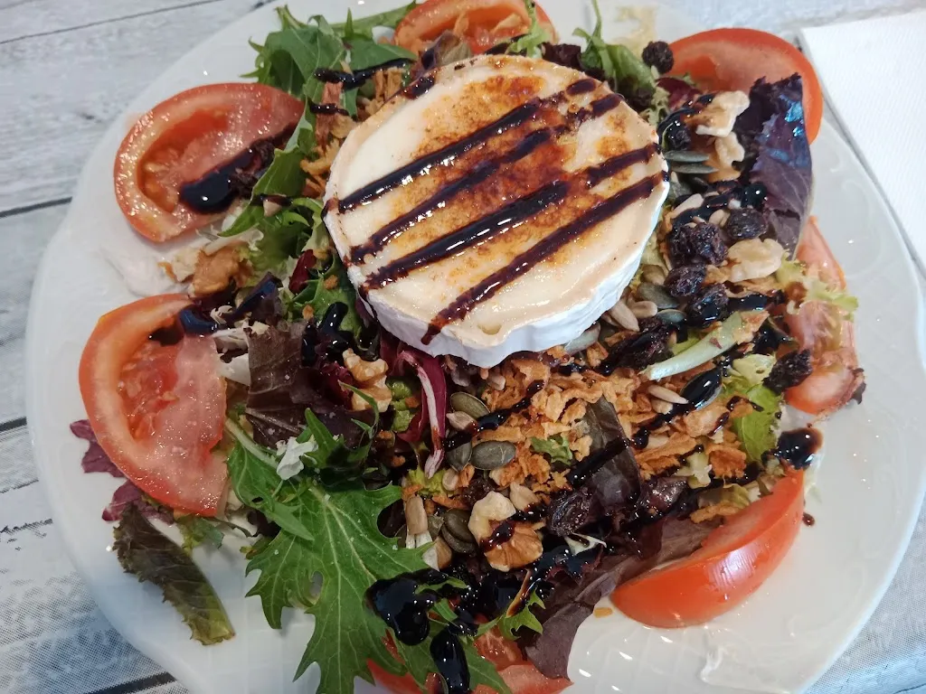 Menu_Restaurante Veracruz_Casa de Uceda_immagine_5