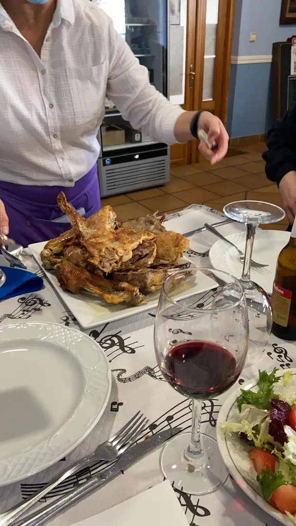 Menu_Restaurante Veracruz_Casa de Uceda_immagine_6