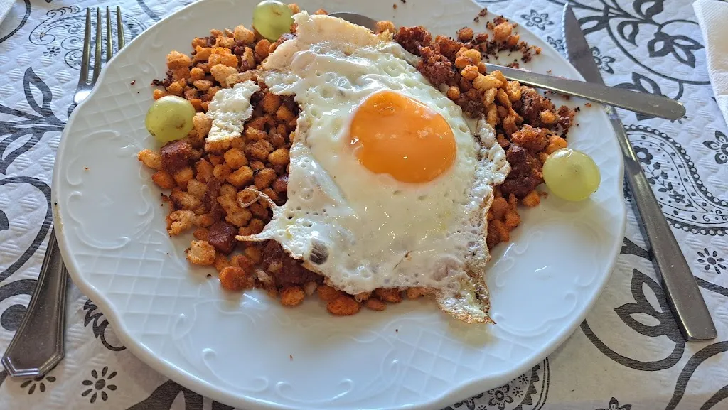 Menu_Restaurante Veracruz_Casa de Uceda_immagine_7