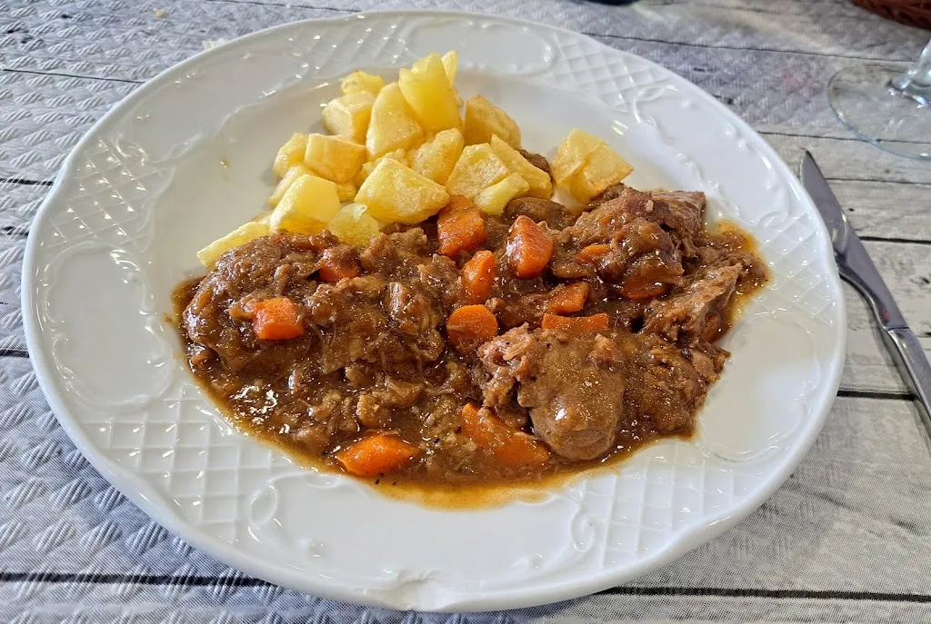 Menu_Restaurante Veracruz_Casa de Uceda_immagine_8